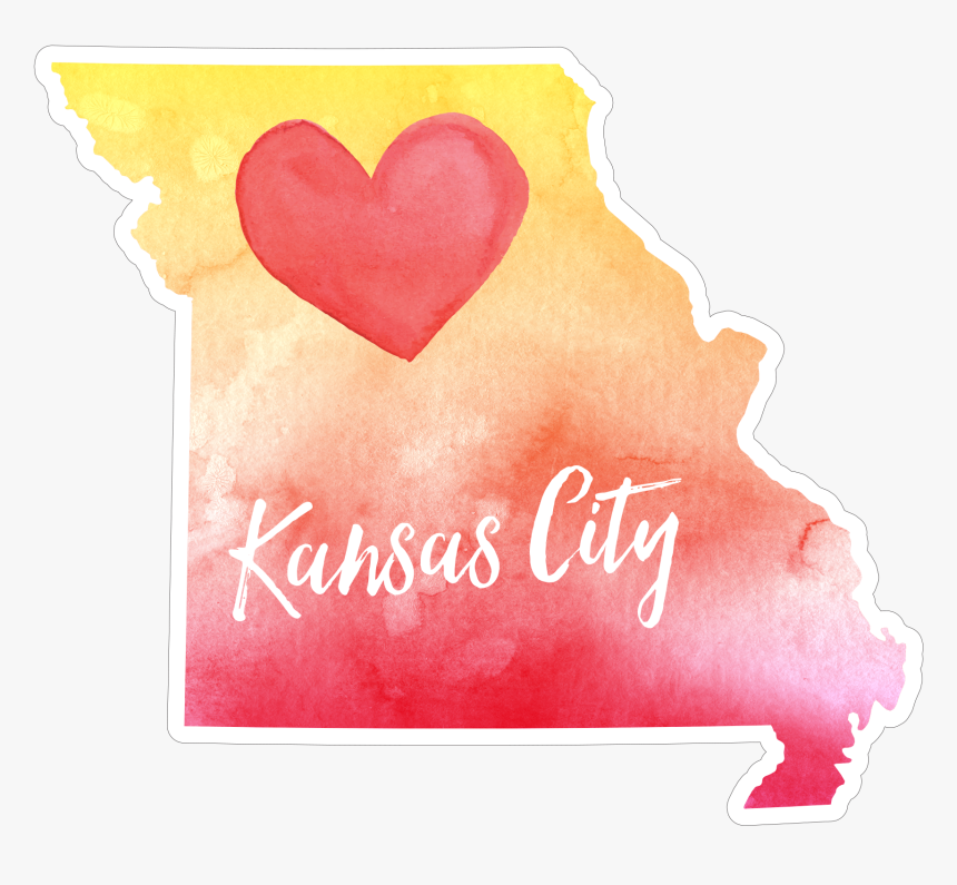 Missouri"
 Class="lazyload Lazyload Mirage Featured - Heart, HD Png Download, Free Download