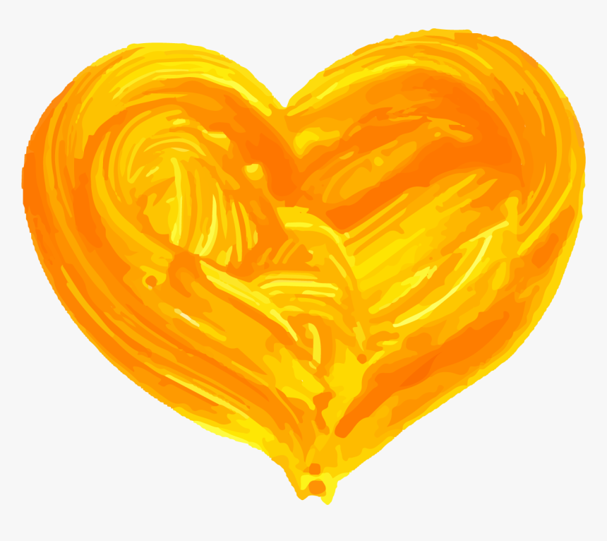 Heart, HD Png Download, Free Download