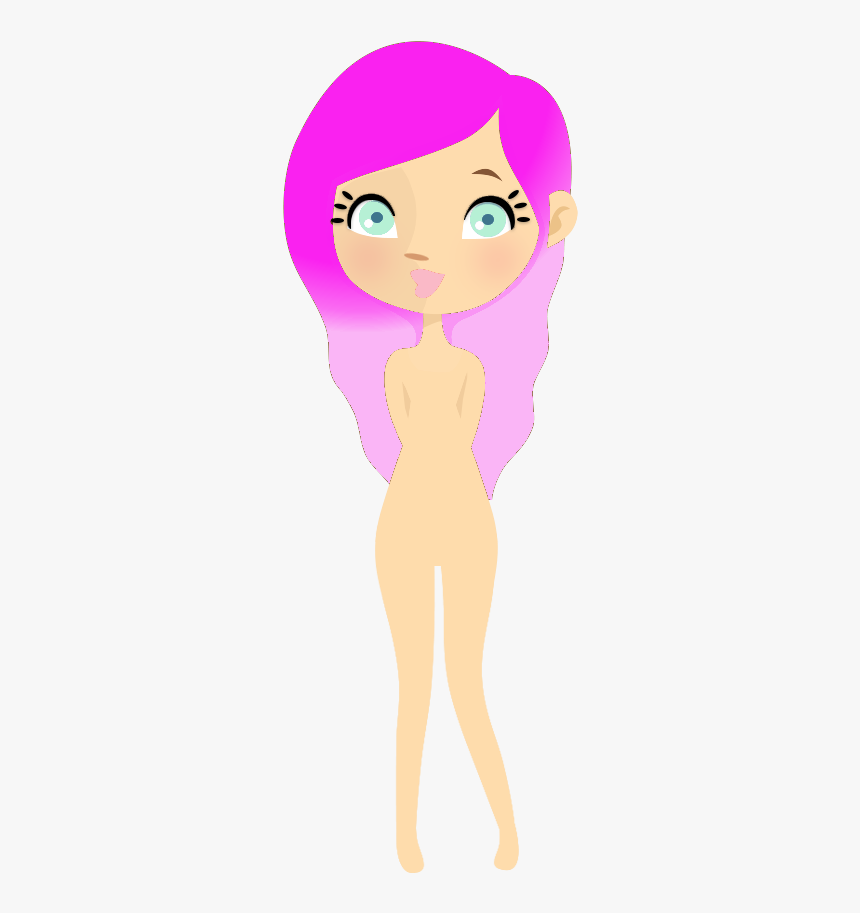 Thumb Image - Base De Dolls, HD Png Download, Free Download