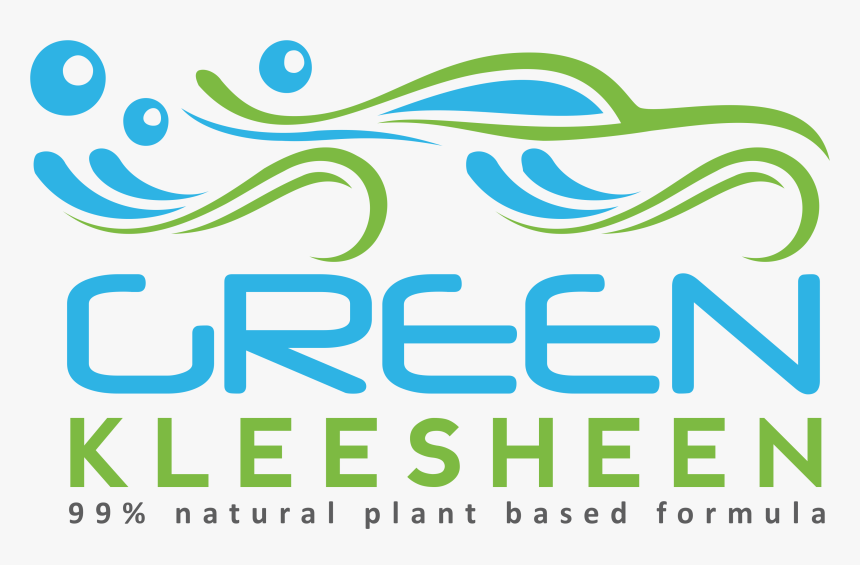 Kleesheen - Graphic Design, HD Png Download, Free Download