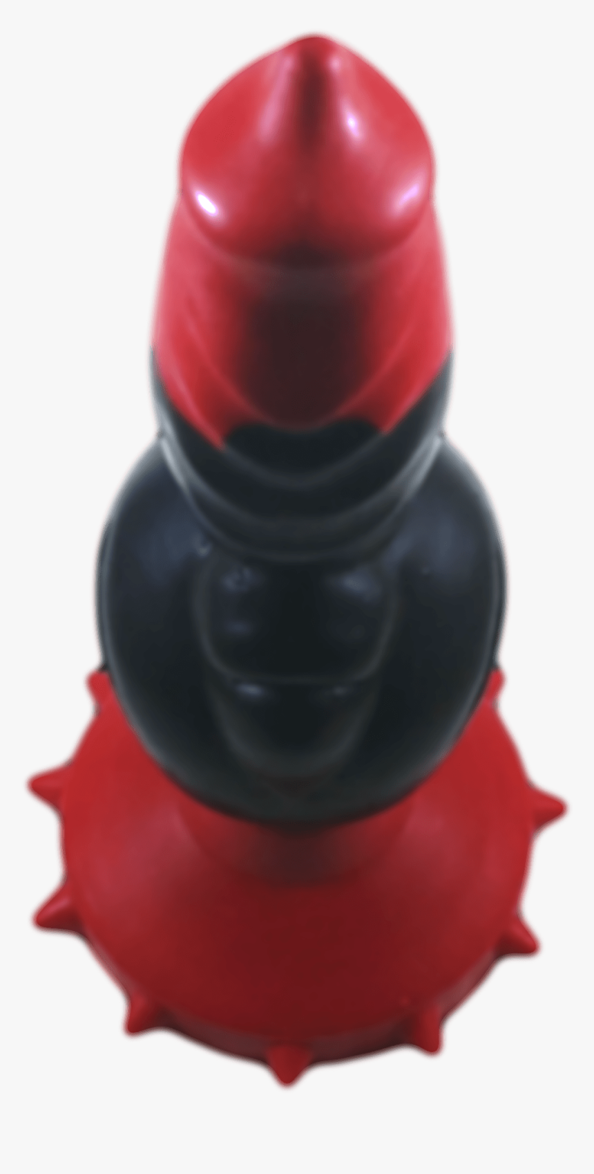 Hellhound Top - Plastic, HD Png Download, Free Download