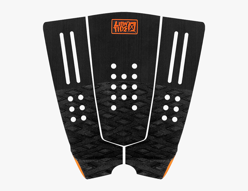 Gleam Stand, HD Png Download, Free Download