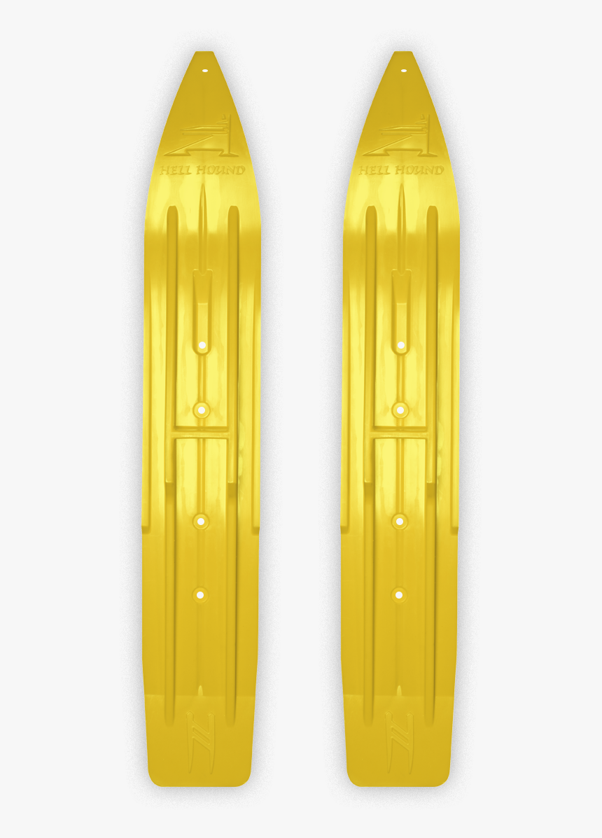 Surfboard, HD Png Download, Free Download