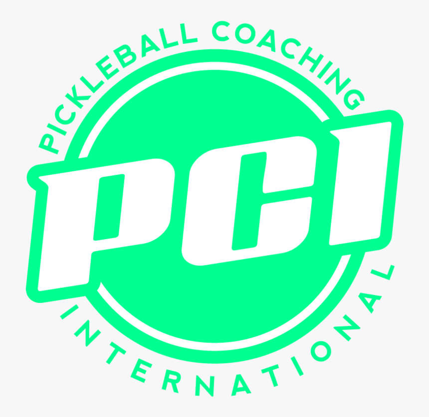 Pci Neon Green, HD Png Download, Free Download