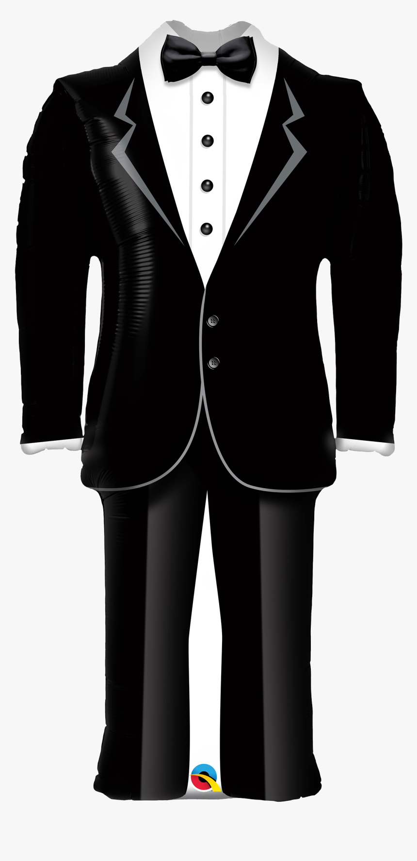 39 - Traje De Novio Png, Transparent Png, Free Download