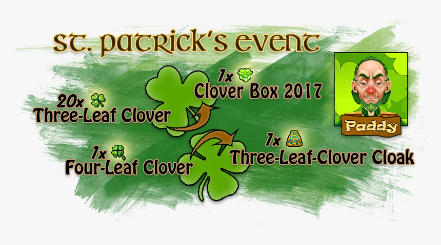 Flyer, HD Png Download, Free Download