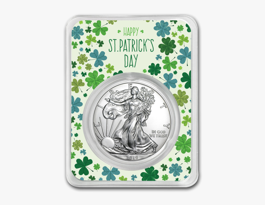 St Patty's Day, HD Png Download, Free Download