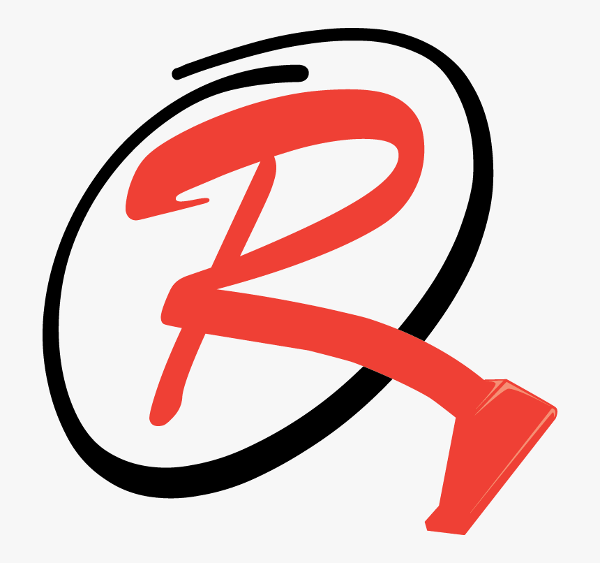 Clip Art, HD Png Download, Free Download