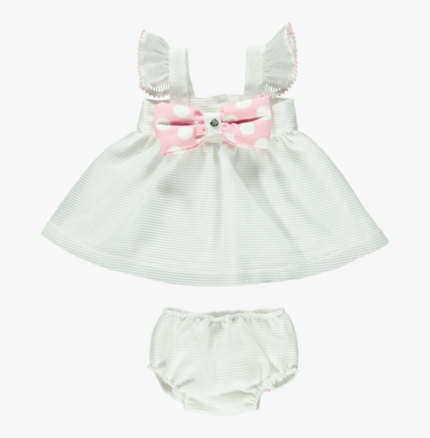baby girl dresses with matching knickers