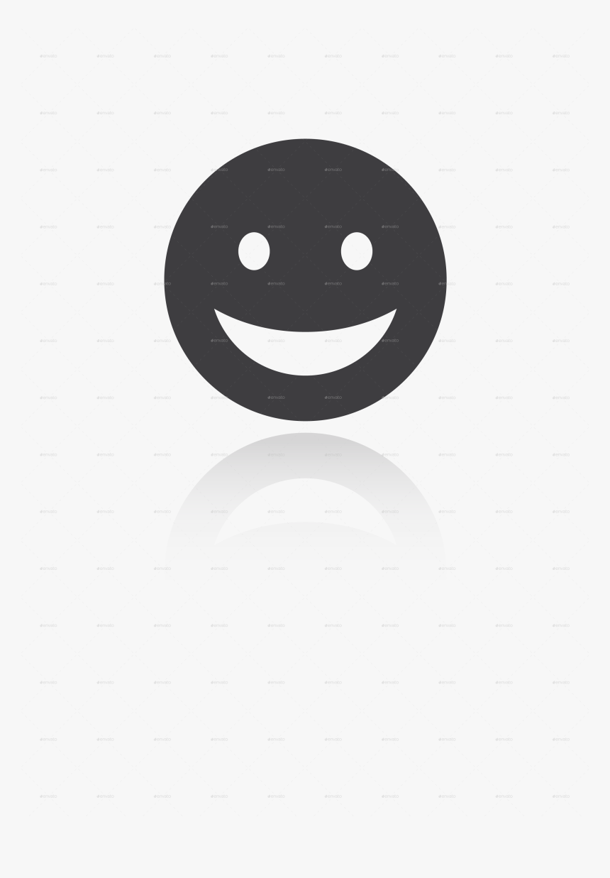 Smiley, HD Png Download, Free Download