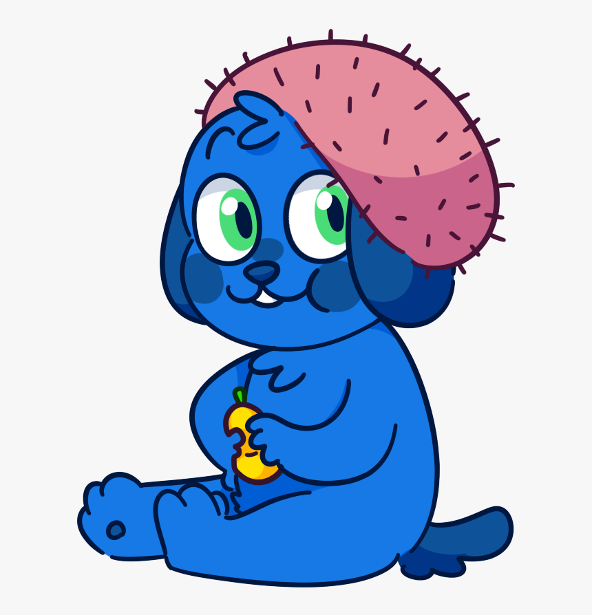 Cartoon, HD Png Download, Free Download