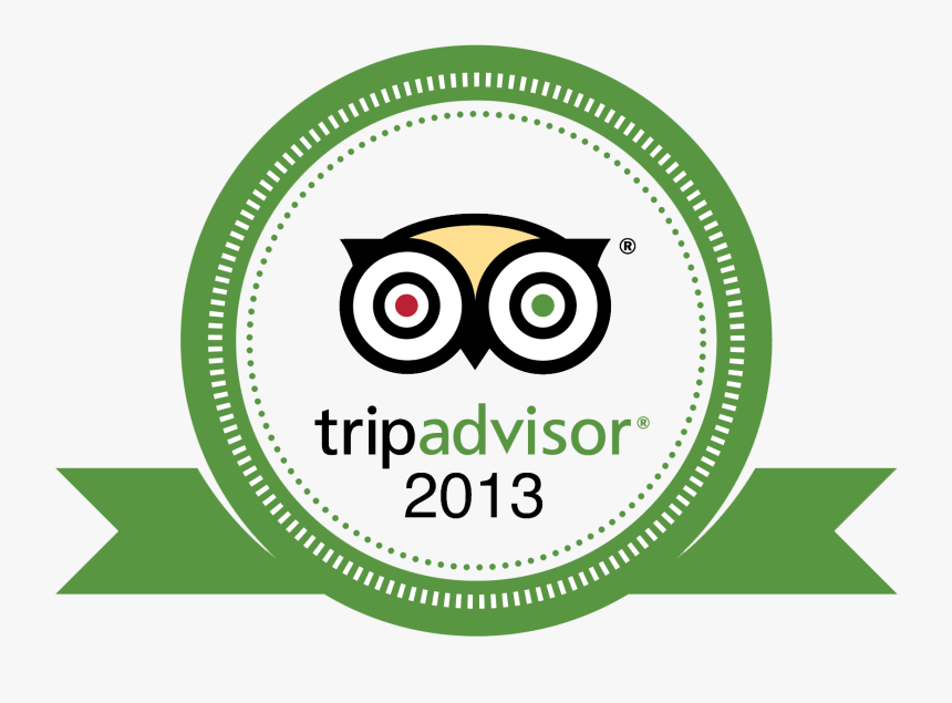 Ta2013 - Trip Advisor, HD Png Download, Free Download