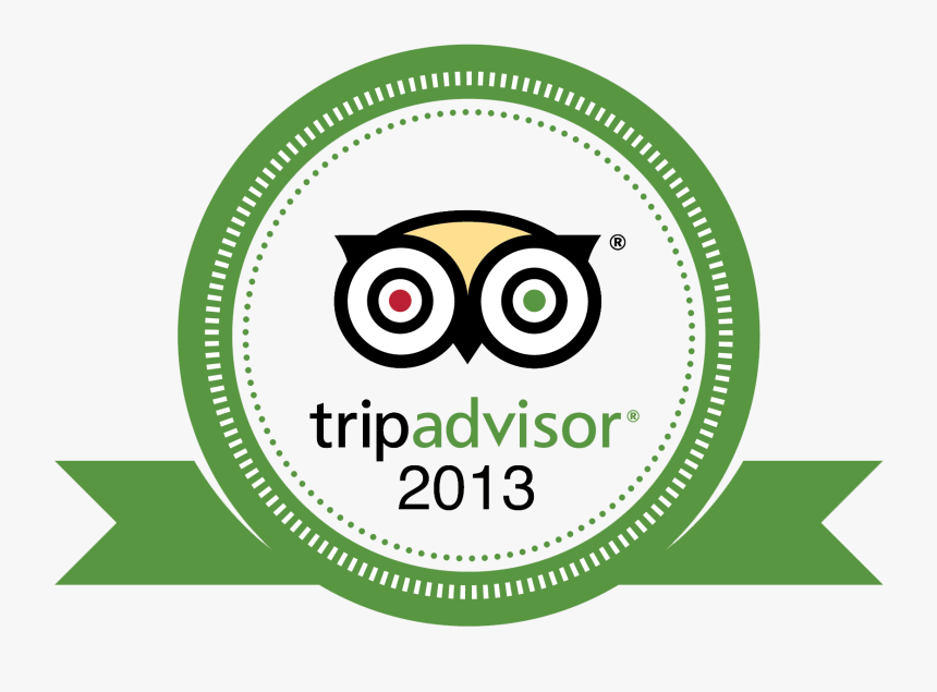 TRIPADVISOR награда. Трип эдвайзер