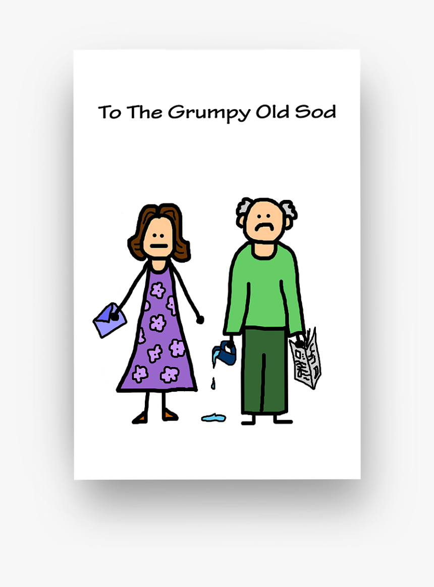 Illustration, HD Png Download, Free Download