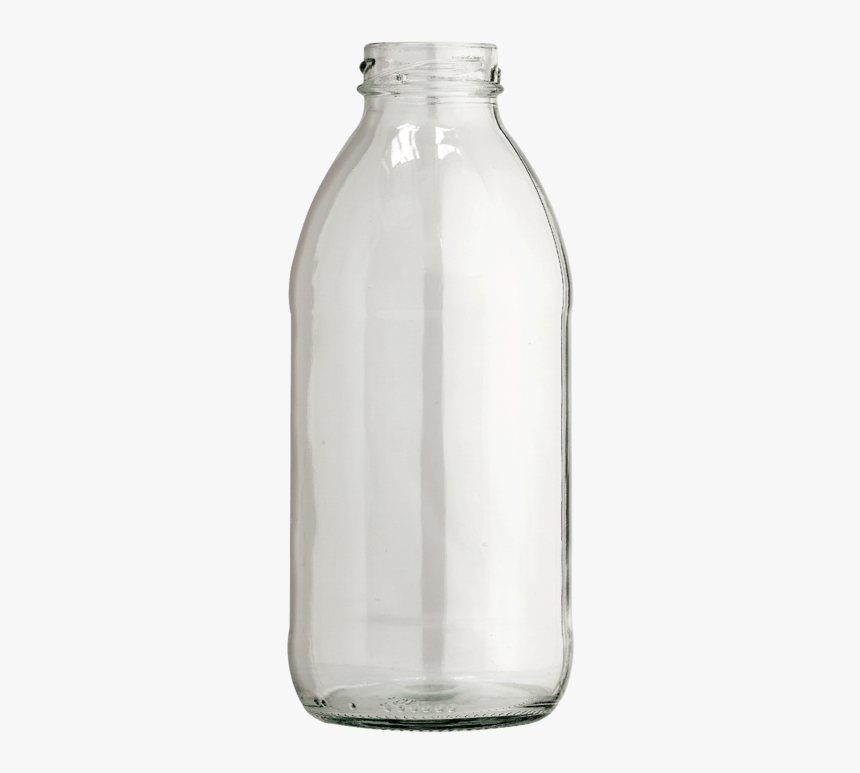 Juice Bottle Png - Glass Bottle, Transparent Png, Free Download