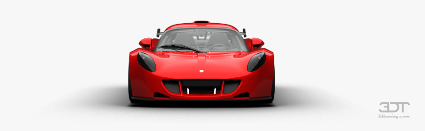 Supercar, HD Png Download, Free Download