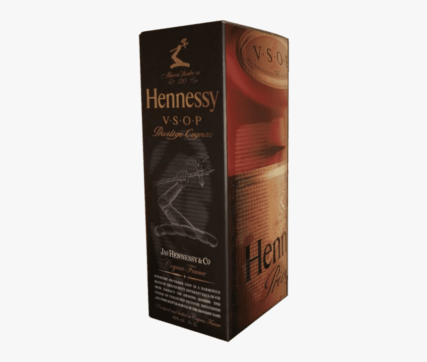 Hennessy, HD Png Download, Free Download