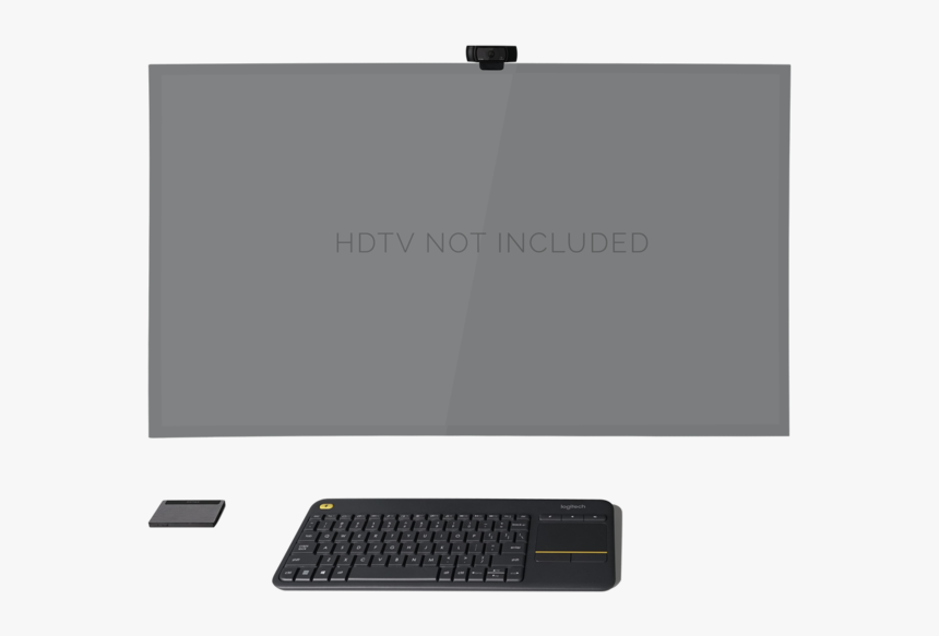 Flat Panel Display, HD Png Download, Free Download