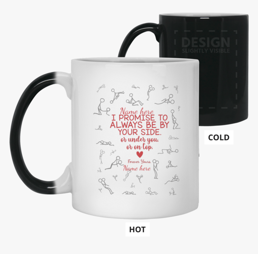 Be Your Side Valentineâ€™s Day Gifts Birthday Gifts - Beer Stein, HD Png Download, Free Download