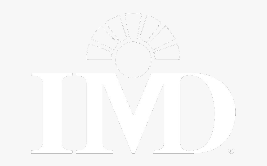 Imd - International Institute For Management Development, HD Png Download, Free Download