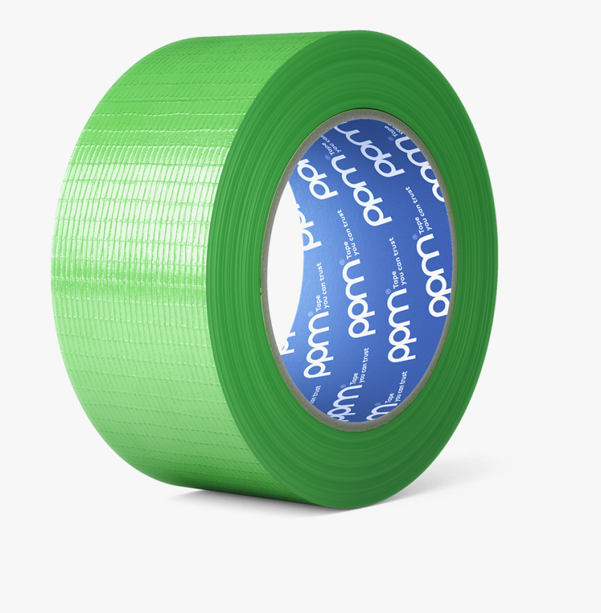 9061 - Box-sealing Tape, HD Png Download, Free Download