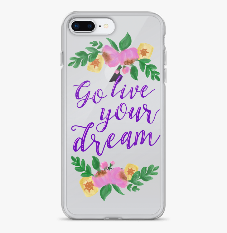 Mobile Phone Case, HD Png Download, Free Download