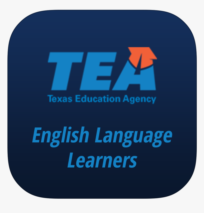 Tea Ell Icon - English Grammar Workbook For Dummies, HD Png Download, Free Download