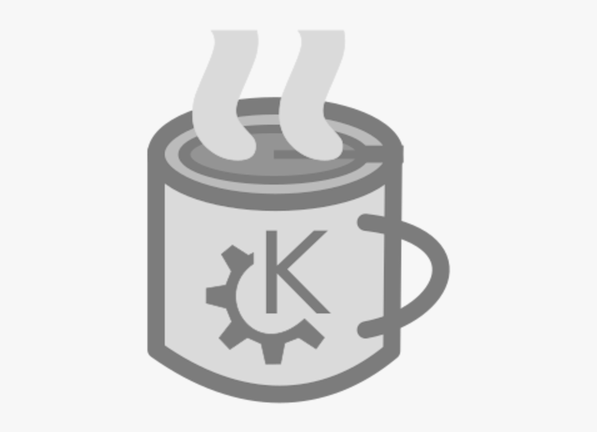 Tea Icon - Coffee, HD Png Download, Free Download