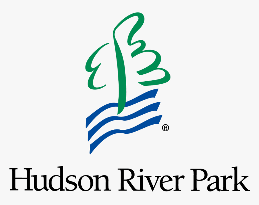 Hudson River Park, HD Png Download, Free Download
