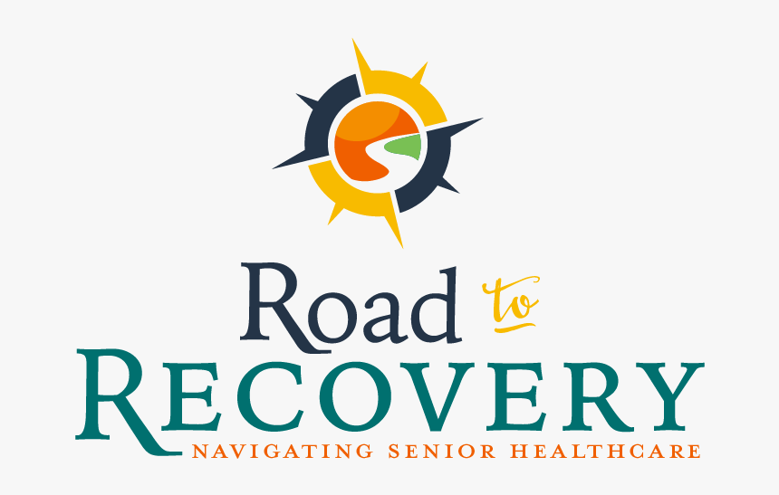 Road To Recovery - Graphic Design, HD Png Download, Free Download