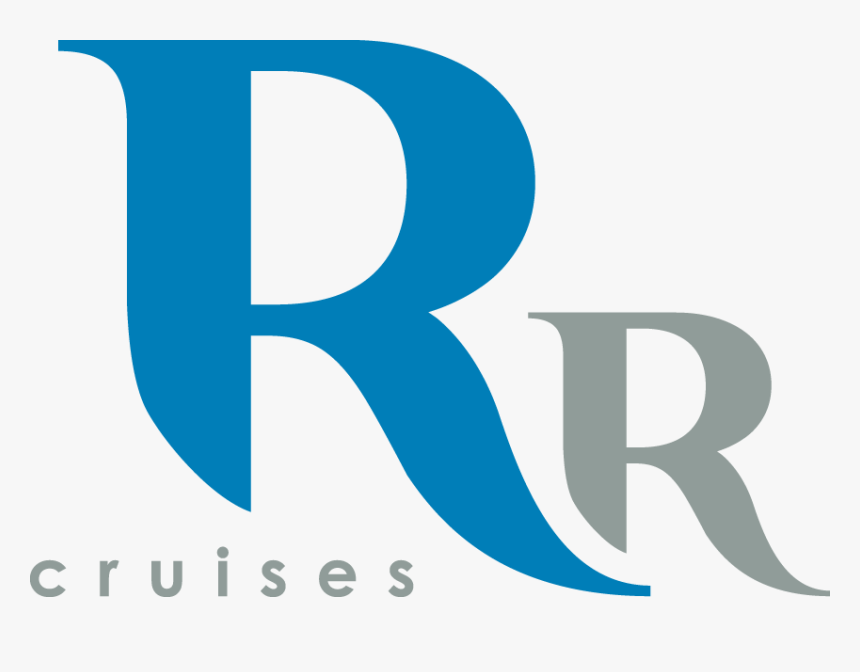 Rijfers River Cruises - Graphic Design, HD Png Download, Free Download
