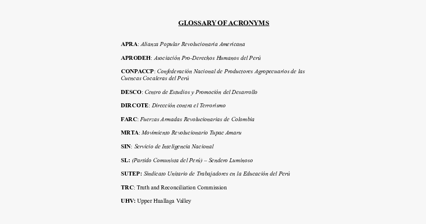 Document, HD Png Download, Free Download