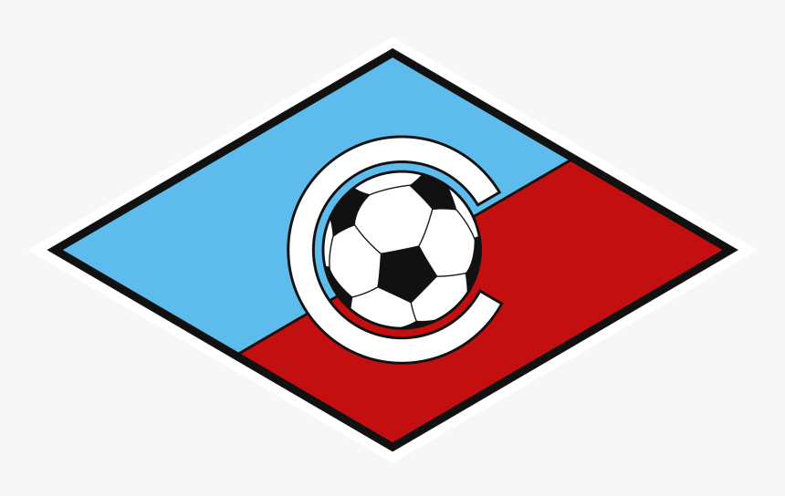 Pfc Septemvri Sofia Logo Png - Pfc Septemvri Sofia Logo, Transparent Png, Free Download