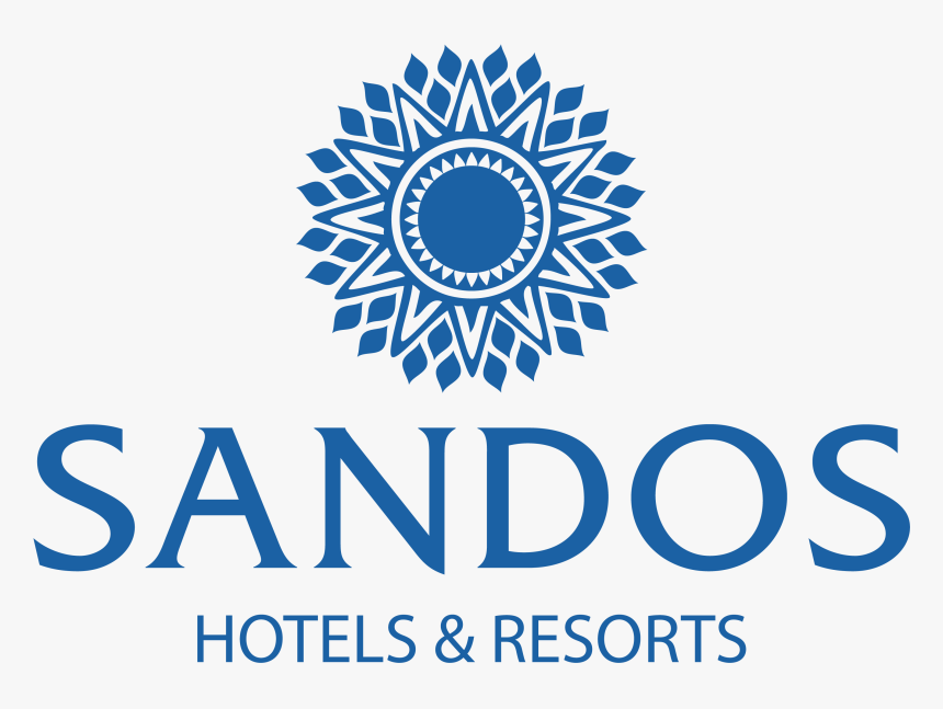 Sandos Hotels, HD Png Download, Free Download