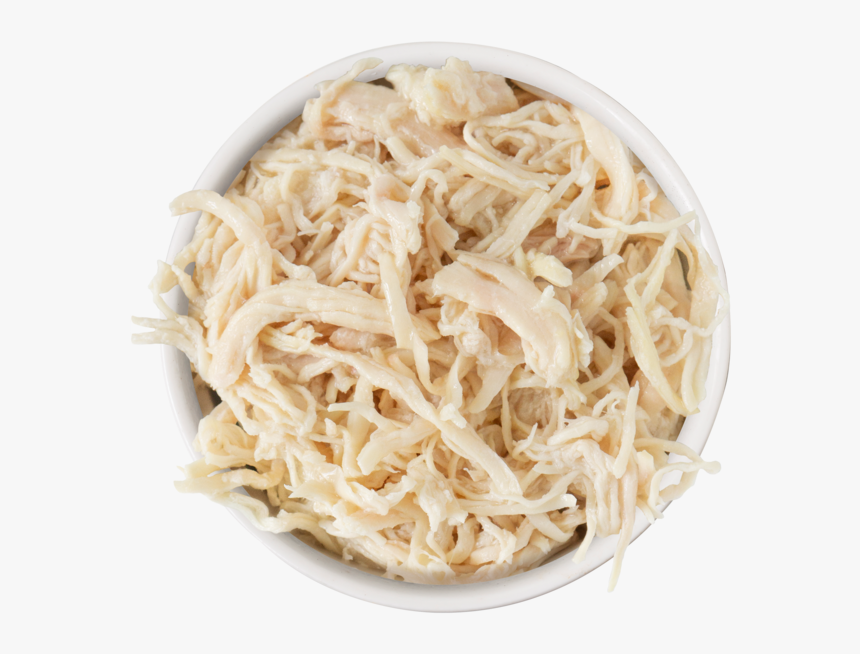 Soulistic Bowl Good Karma Web - Fettuccine, HD Png Download, Free Download