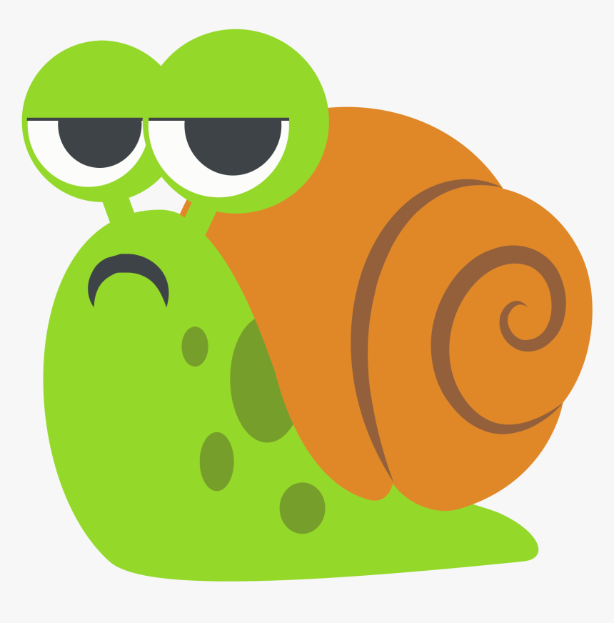 Transparent Sea Snail Clipart - Fivem Emoji, HD Png Download, Free Download