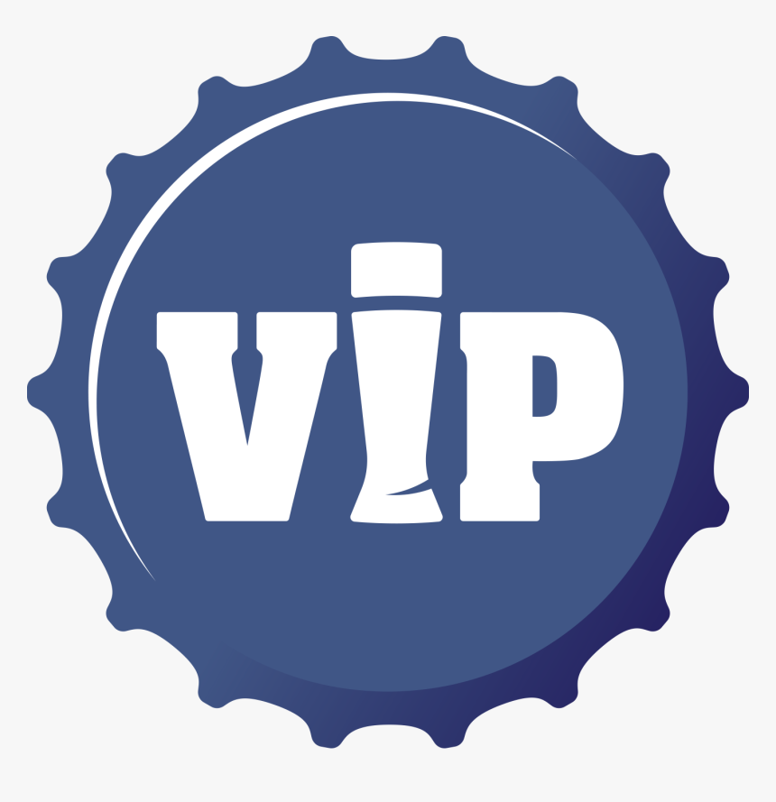 Vip Karma App Clipart , Png Download - Vermont Information Processing, Transparent Png, Free Download