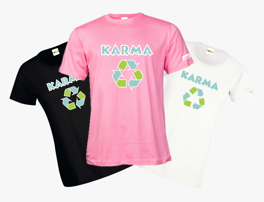 Tree, HD Png Download, Free Download