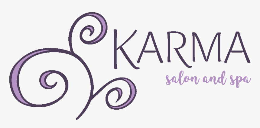 Karma Salon, HD Png Download, Free Download