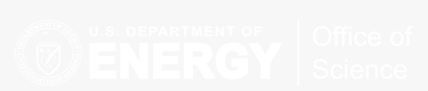 Us Department Of Energy, HD Png Download, Free Download