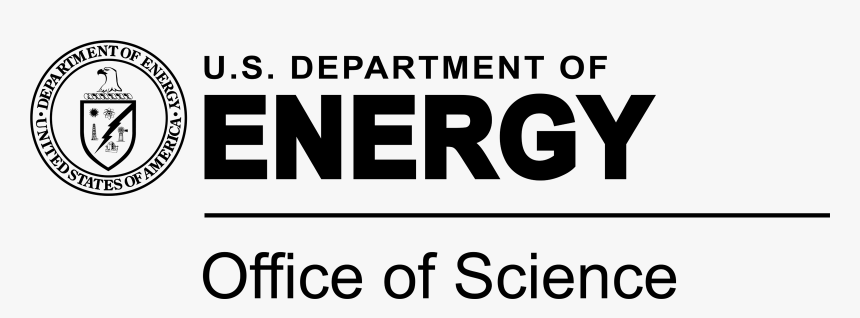 Department Of Energy, HD Png Download, Free Download