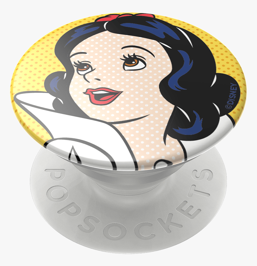 Disney Popsocket, HD Png Download, Free Download