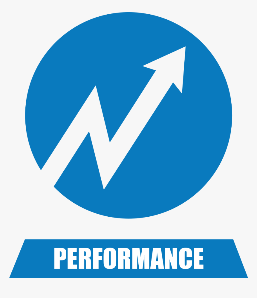 High Performance Icon Png, Transparent Png, Free Download