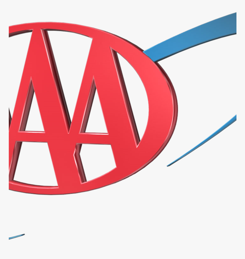 Aaa Central Penn Logo, HD Png Download, Free Download