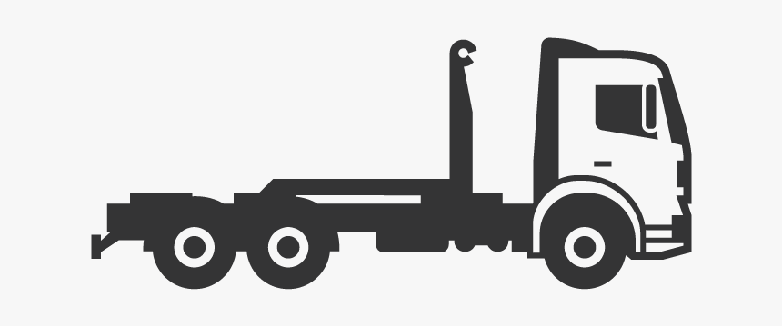 Hook Clipart Tow Truck - Hydraulique Fraikin, HD Png Download, Free Download