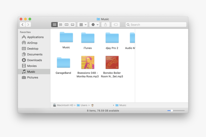 Folder Structure Assets, HD Png Download, Free Download