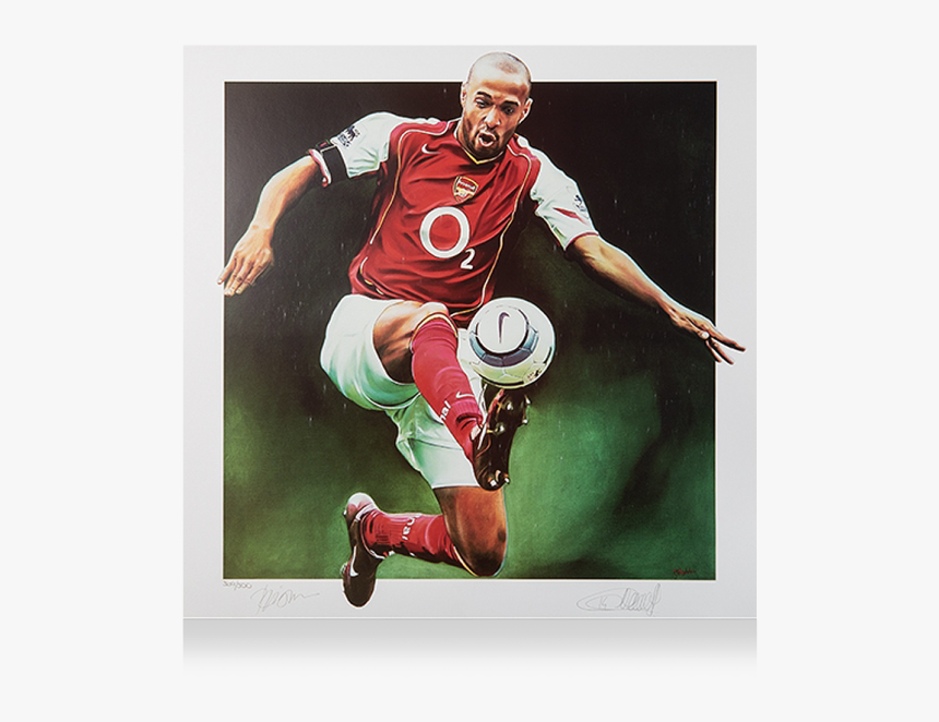 Arsenal F.c., HD Png Download, Free Download