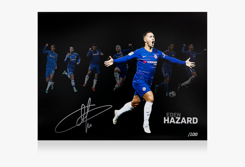 Chelsea Artwork, HD Png Download, Free Download