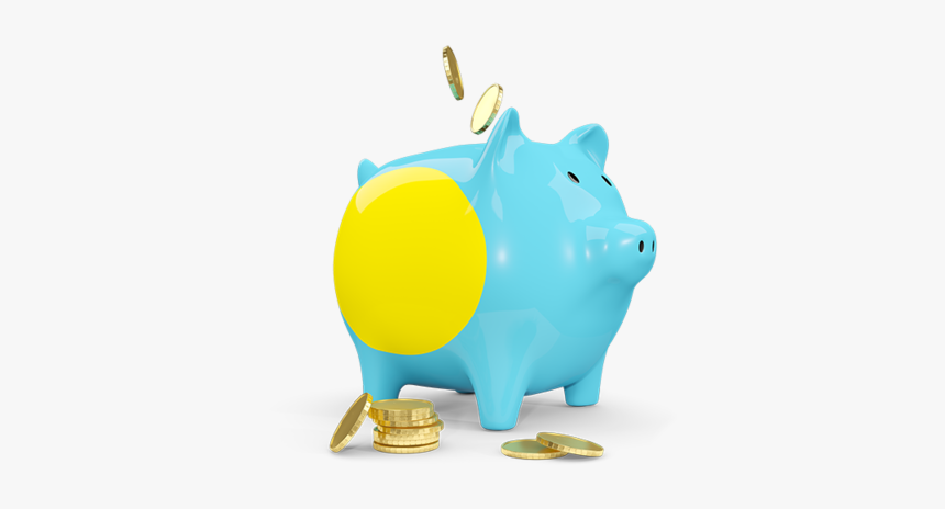 Download Flag Icon Of Palau At Png Format - Argentina Piggy Bank, Transparent Png, Free Download