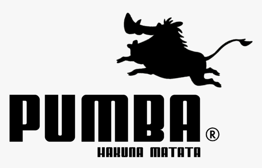 Logos Para Camisetas Graciosos , Png Download - Timon And Pumbaa, Transparent Png, Free Download